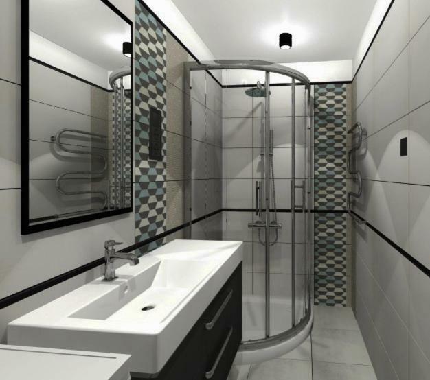 Great Location, Stylish Apartment Юрмала Экстерьер фото