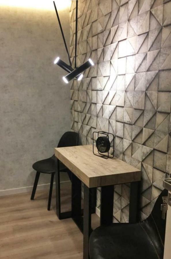 Great Location, Stylish Apartment Юрмала Экстерьер фото