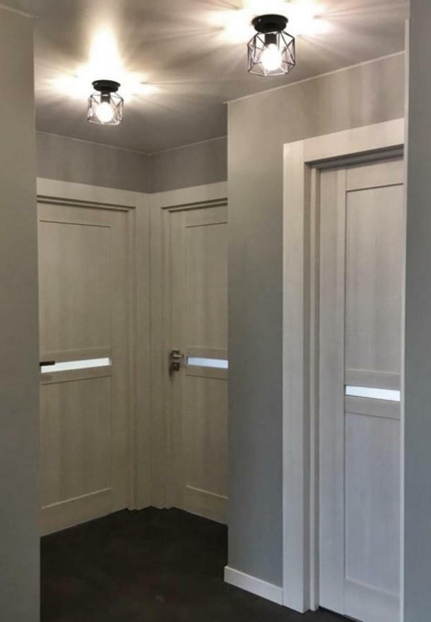 Great Location, Stylish Apartment Юрмала Экстерьер фото